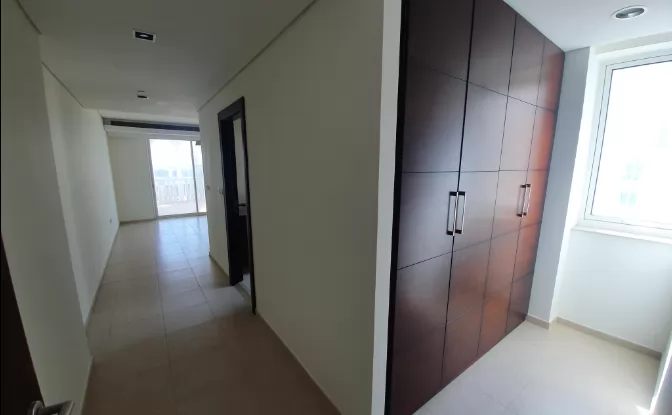 Residential Ready Property 2+maid Bedrooms U/F Penthouse  for sale in Al Sadd , Doha #7266 - 1  image 